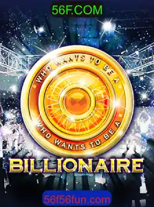 Conheça o Jogo Billionaire: Estratégia e Diversão na Era Digital