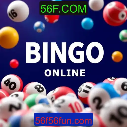 Bingo online
