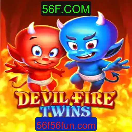 Explorando o Mundo de DevilFireTwins: Um Jogo de Estratégia e Aventura