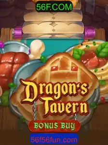 DragonsTavern: Uma Jornada Épica em um Mundo de Fantasia