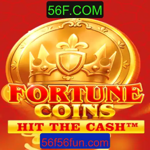 Explorando FortuneCoins: Uma Imersão no Jogo de Fortuna