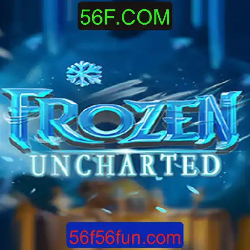 Explorando o Mundo Virtual do Jogo FrozenUncharted