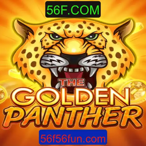 Explorando o Mundo de GOLDENPANTHER: Um Jogo de Estratégia e Aventura