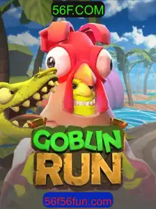Descubra as Aventuras e Regras do Jogo GoblinRun