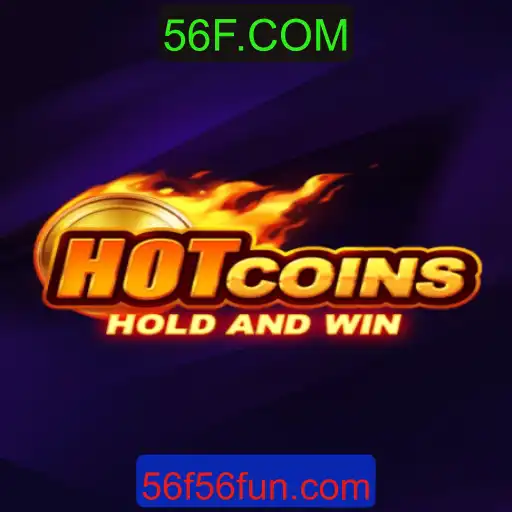 Descubra o Empolgante Jogo HotCoins e Como Jogar