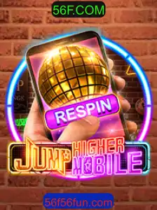 Explorando o Mundo de JumpHighermobile: Um Vício de Plataforma Vertical