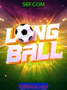 Descubra o Fascinante Mundo do LongBall