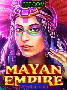 Descubra os Segredos do MayanEmpire: Um Jogo de Estratégia e Aventura