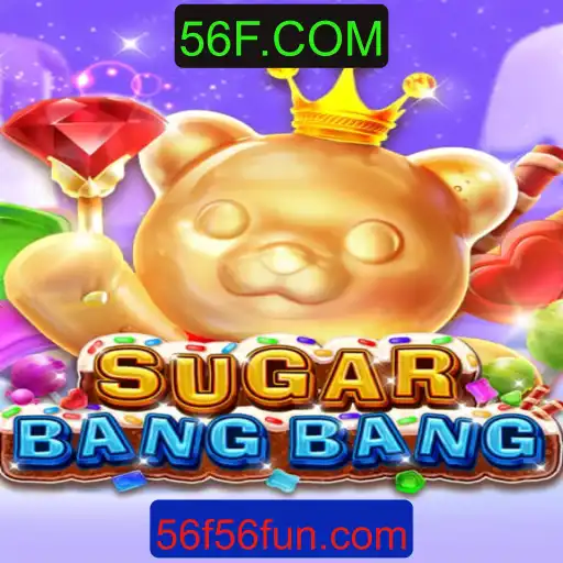 Descubra SUGARBANGBANG: O Jogo Interativo Que Está Conquistando o Mundo