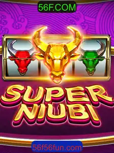 SuperNiubi: Um Guia Completo para o Novo Fenômeno Global