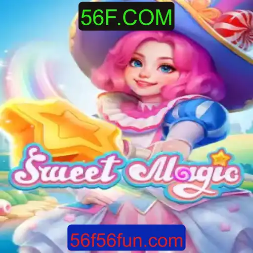 Explorando as Aventuras do Jogo SweetMagic - Tudo o que Você Precisa Saber