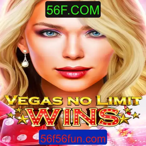 Explorando o Electrifying Mundo de VegasNoLimitWins