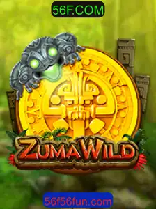 ZumaWild: Uma Imersão Selvagem no Mundo dos Jogos Online